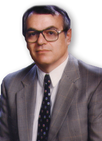 Dr. Philios Philippou